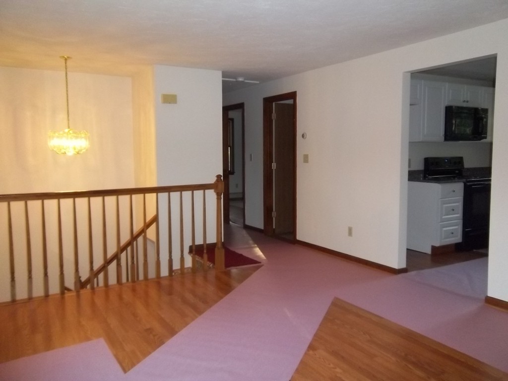 3 Old Monument Neck Road Bourne, MA 02532 - Photo 3 of 13 Gallery Image 3
