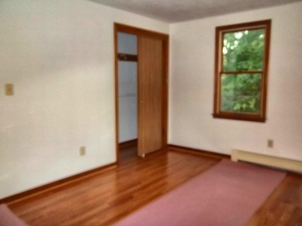 3 Old Monument Neck Road Bourne, MA 02532 - Photo 6 of 13 Gallery Image 6