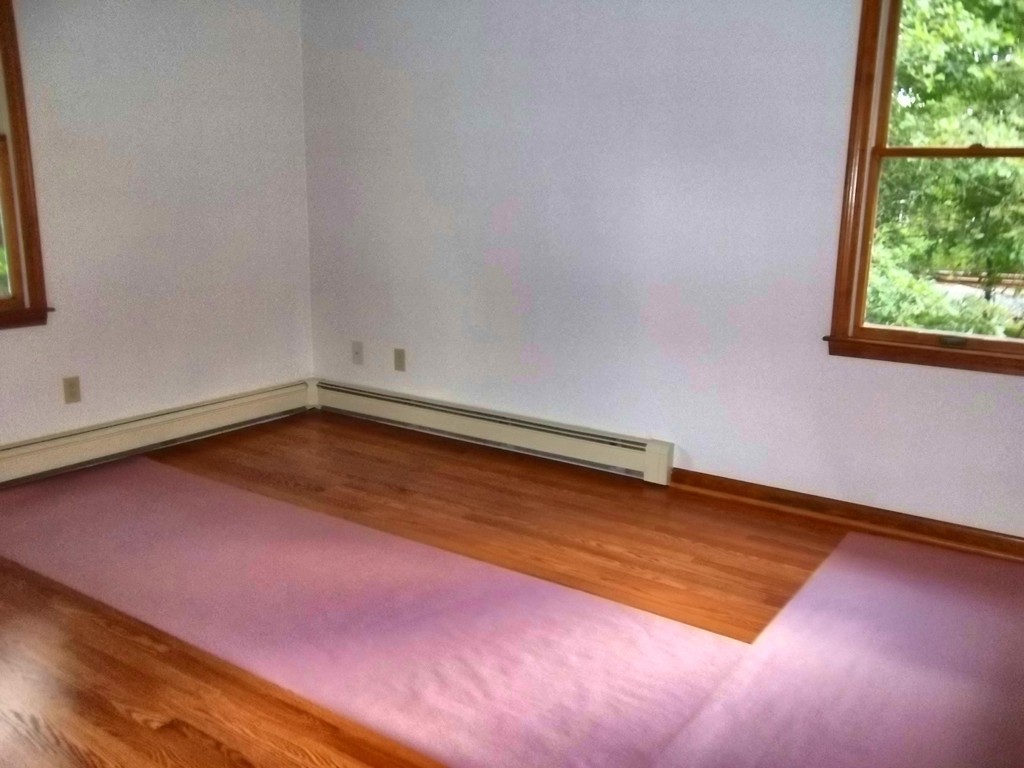 3 Old Monument Neck Road Bourne, MA 02532 - Photo 7 of 13 Gallery Image 7