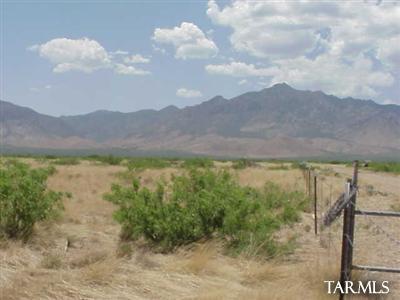 0 Stateline Road San Simon, AZ 85632 - Photo 3 of 3