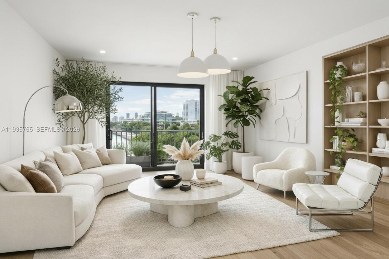 Rendering image for illustrative purposes only. Actual property may vary.