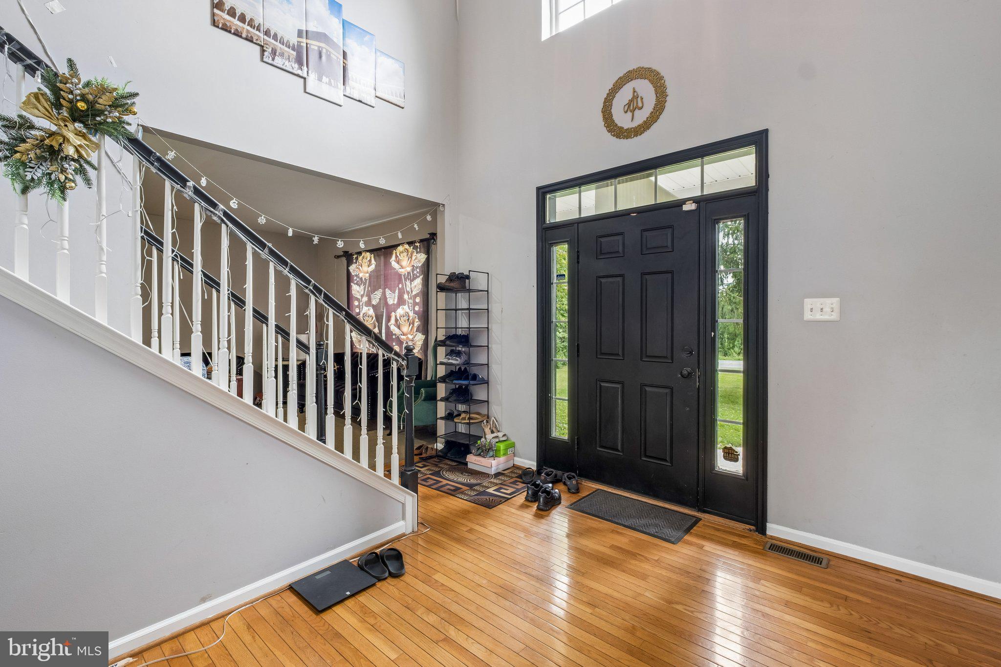 211 Tollgate Road Quakertown, PA 18951 - Photo 5 of 45