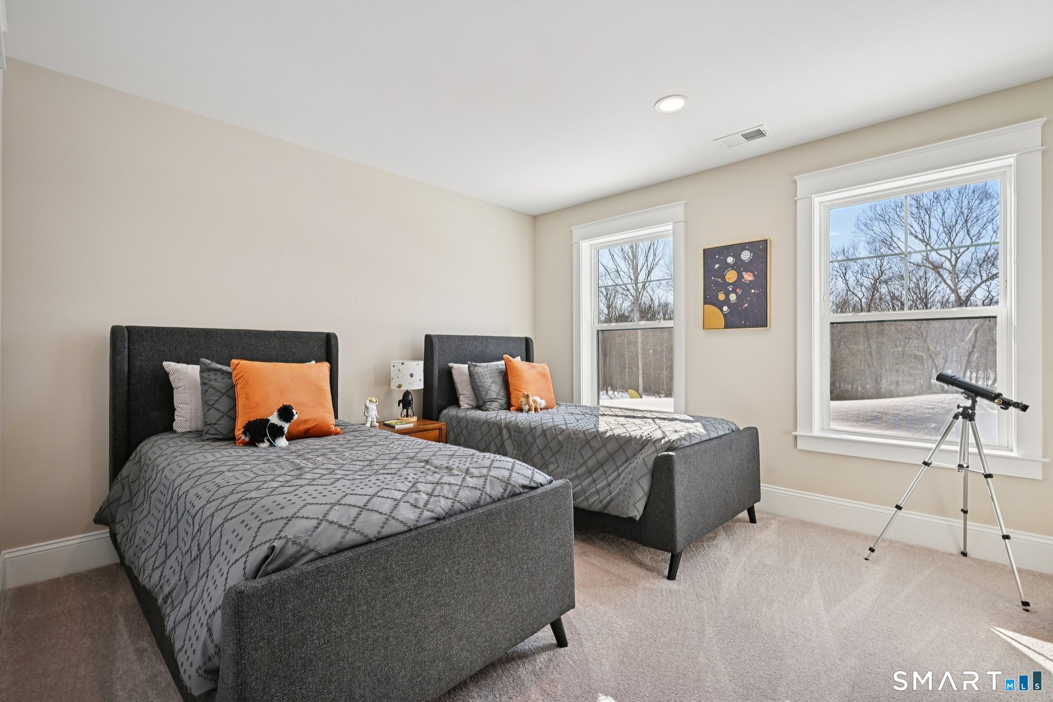 20 Twin Valley Road East Lyme, CT 06333 - Photo 23 of 32