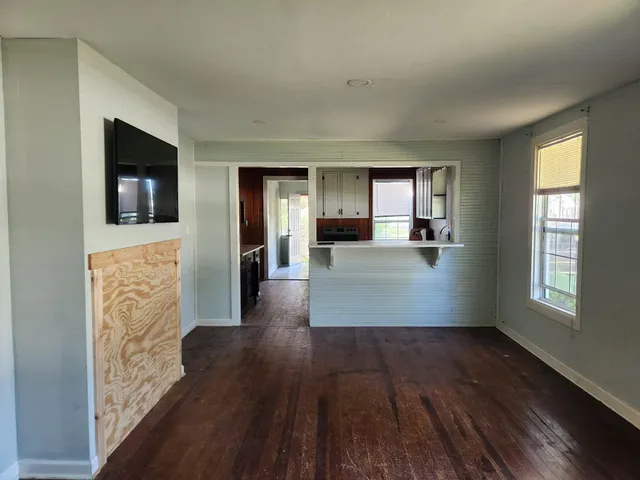 $149,000 | 392 Morrison Avenue, Estill, SC 29918