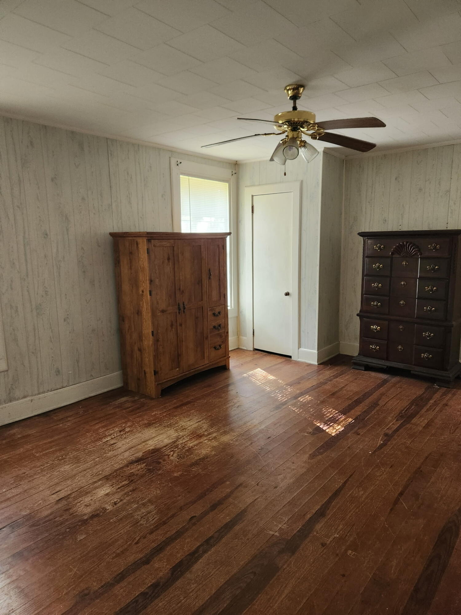 392 Morrison Avenue Estill, SC 29918 - Photo 14 of 19 392 Morrison Ave 9