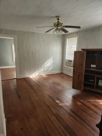 $149,000 | 392 Morrison Avenue, Estill, SC 29918