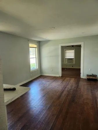 $149,000 | 392 Morrison Avenue, Estill, SC 29918