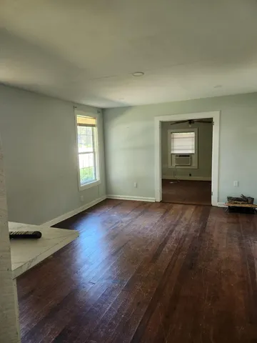 $149,000 | 392 Morrison Avenue, Estill, SC 29918