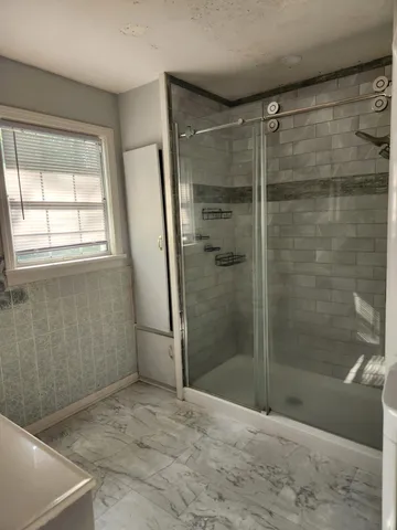 $149,000 | 392 Morrison Avenue, Estill, SC 29918