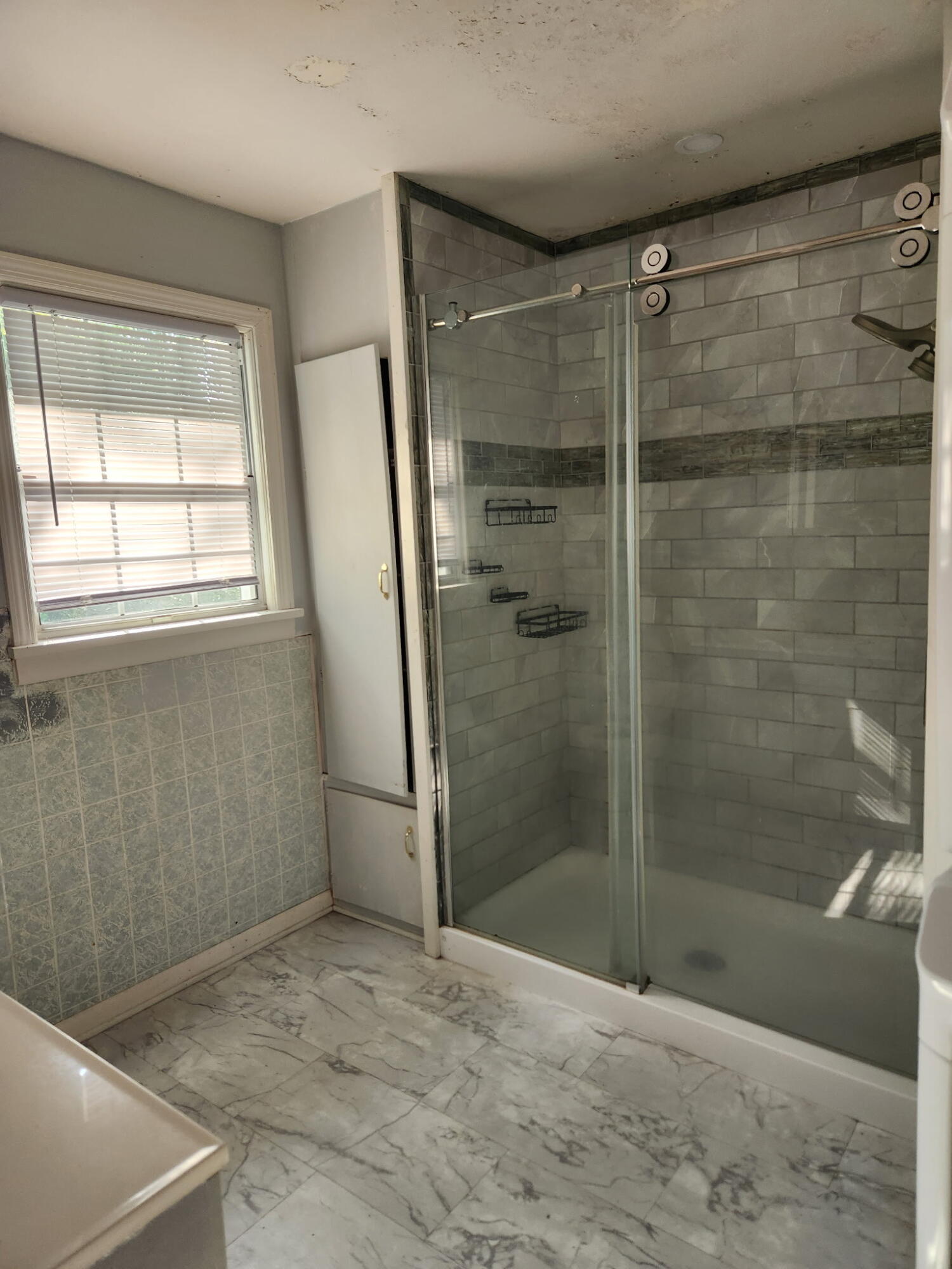 392 Morrison Avenue Estill, SC 29918 - Photo 17 of 19 392 Morrison Ave 5