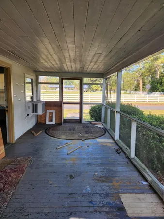 $149,000 | 392 Morrison Avenue, Estill, SC 29918