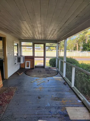 $149,000 | 392 Morrison Avenue, Estill, SC 29918