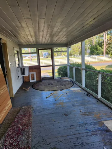 $149,000 | 392 Morrison Avenue, Estill, SC 29918