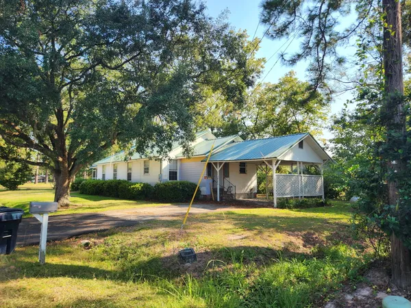 $149,000 | 392 Morrison Avenue, Estill, SC 29918