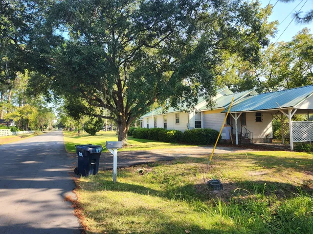 $149,000 | 392 Morrison Avenue, Estill, SC 29918