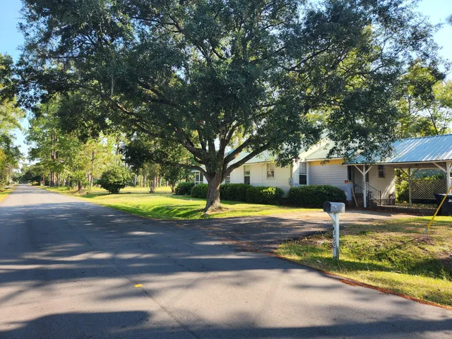 $149,000 | 392 Morrison Avenue, Estill, SC 29918