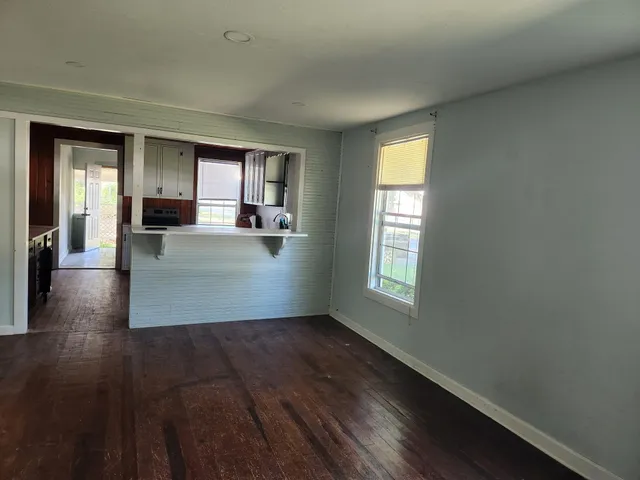 $149,000 | 392 Morrison Avenue, Estill, SC 29918