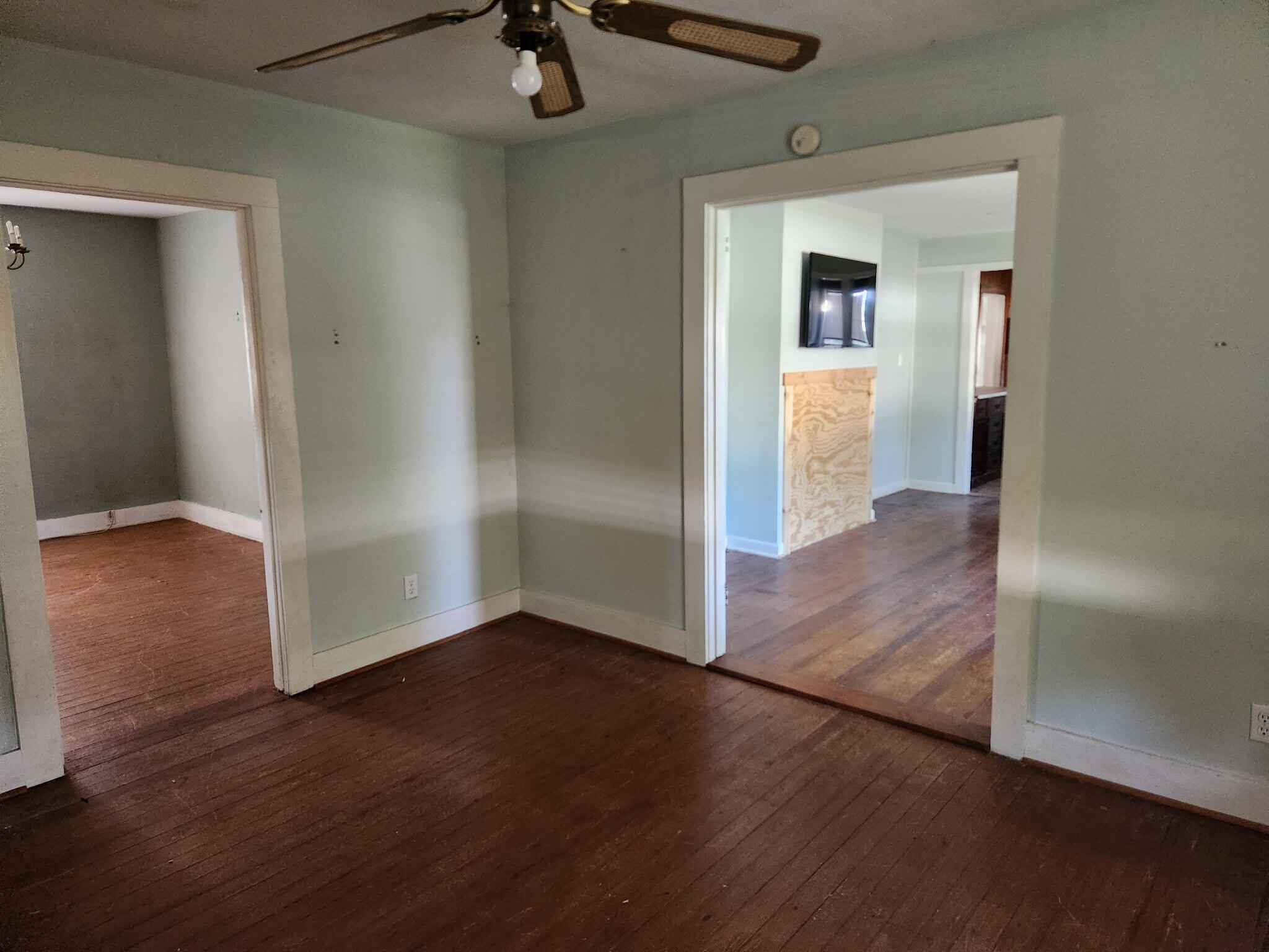 392 Morrison Avenue Estill, SC 29918 - Photo 10 of 19 392 Morrison Ave 14