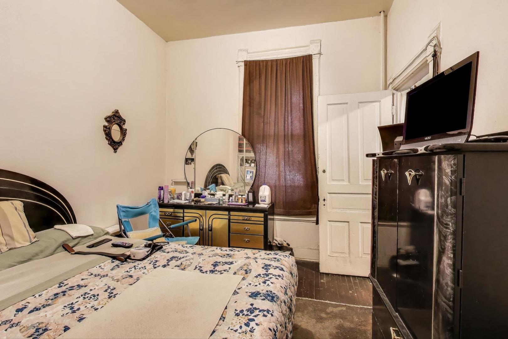 3118 West 16th Street Chicago, IL 60623 - Photo 12 of 46