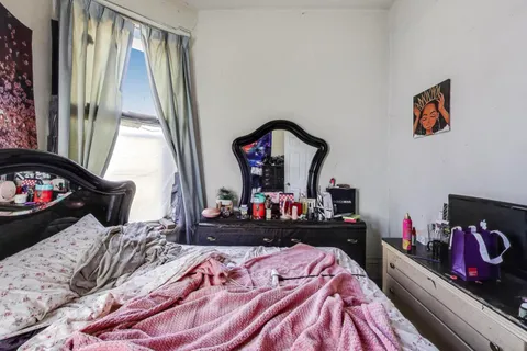 $330,000 | 3118 West 16th Street, Chicago, IL 60623
