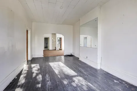 $330,000 | 3118 West 16th Street, Chicago, IL 60623