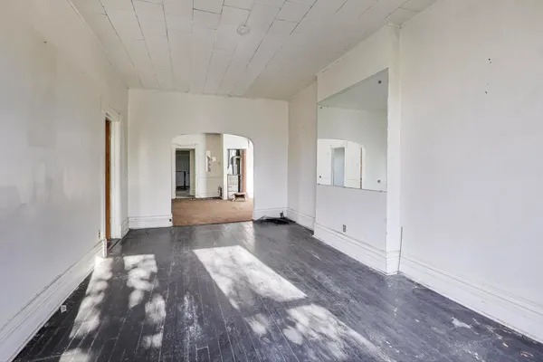 $330,000 | 3118 West 16th Street, Chicago, IL 60623