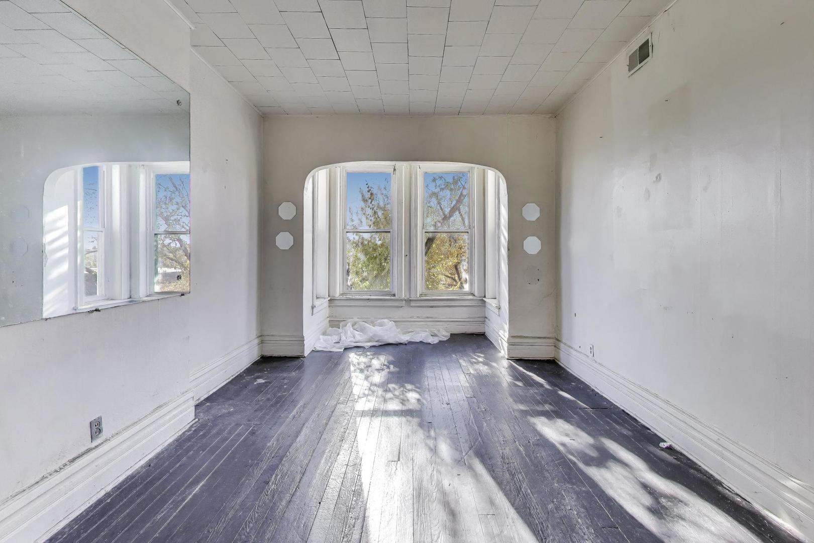 3118 West 16th Street Chicago, IL 60623 - Photo 16 of 46