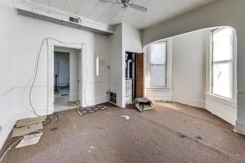 $330,000 | 3118 West 16th Street, Chicago, IL 60623