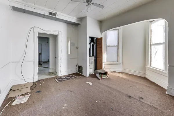 $330,000 | 3118 West 16th Street, Chicago, IL 60623