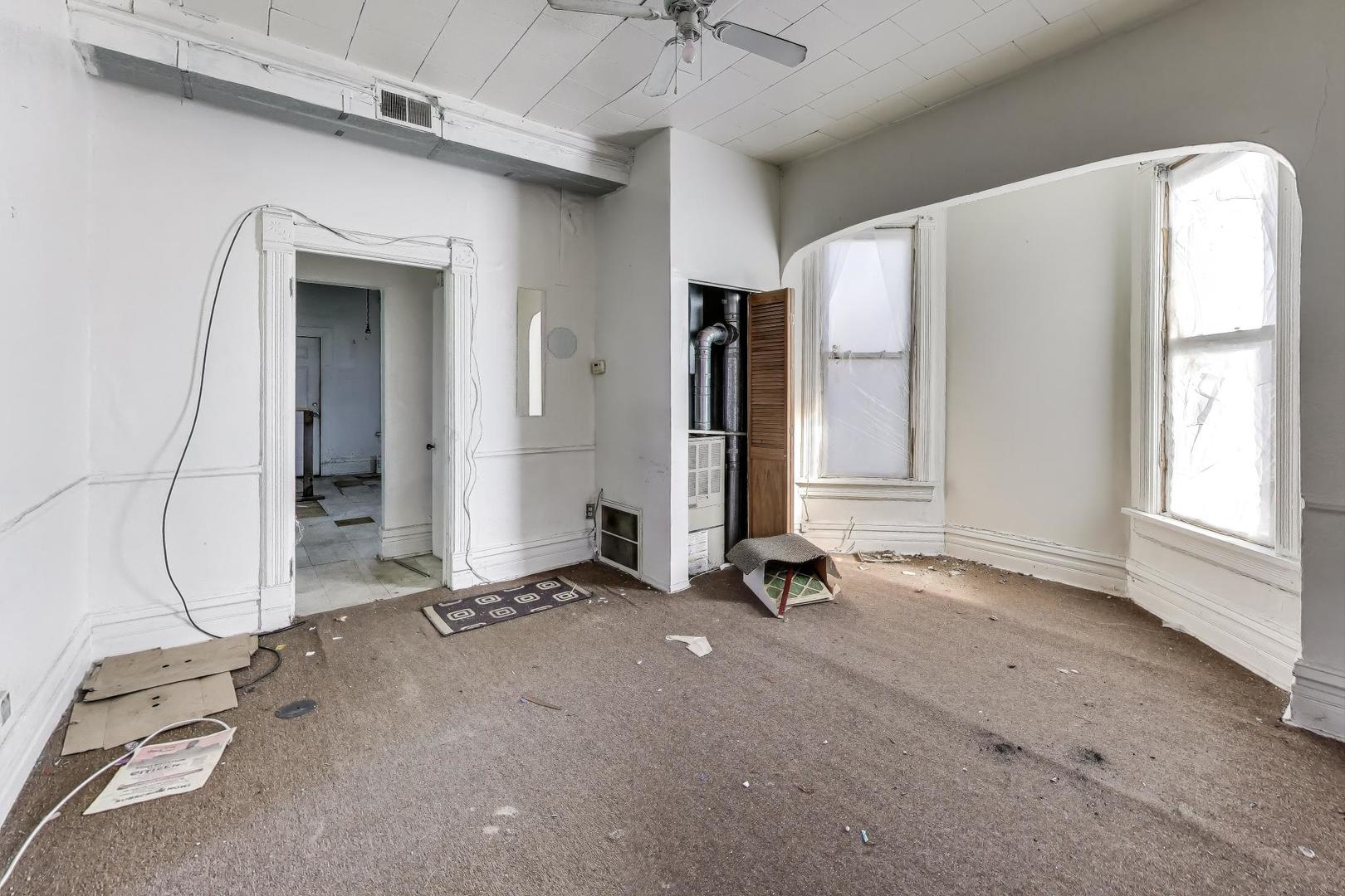 3118 West 16th Street Chicago, IL 60623 - Photo 17 of 46