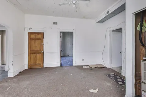 $330,000 | 3118 West 16th Street, Chicago, IL 60623