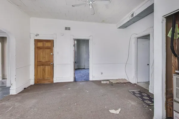 $330,000 | 3118 West 16th Street, Chicago, IL 60623