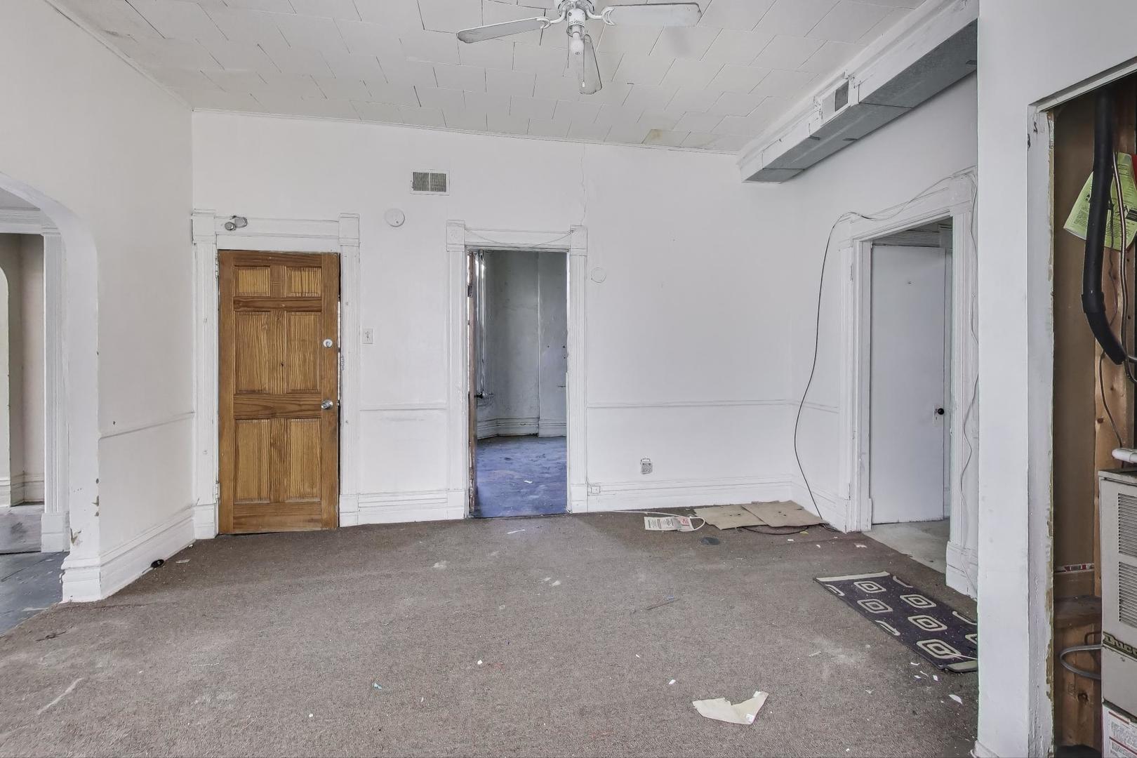 3118 West 16th Street Chicago, IL 60623 - Photo 18 of 46