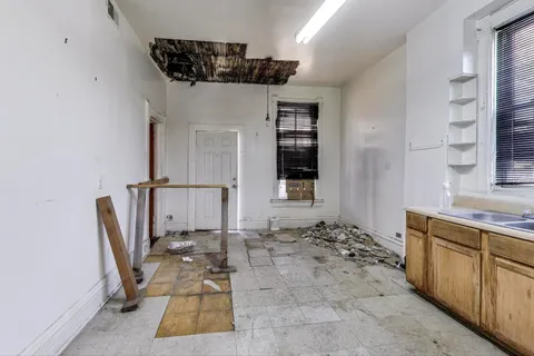 $330,000 | 3118 West 16th Street, Chicago, IL 60623