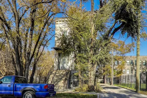 $330,000 | 3118 West 16th Street, Chicago, IL 60623