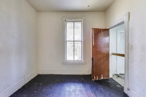 $330,000 | 3118 West 16th Street, Chicago, IL 60623