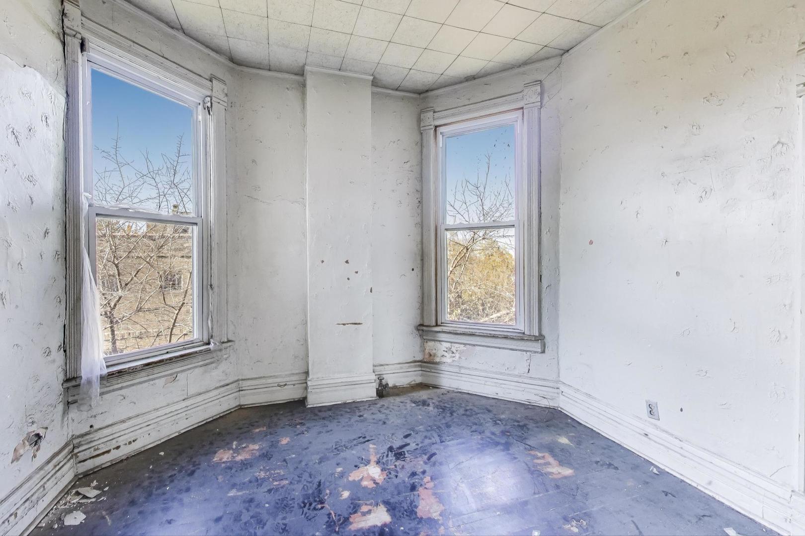 3118 West 16th Street Chicago, IL 60623 - Photo 24 of 46