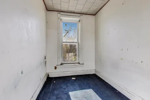 $330,000 | 3118 West 16th Street, Chicago, IL 60623