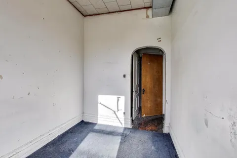 $330,000 | 3118 West 16th Street, Chicago, IL 60623