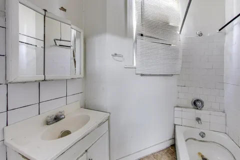 $330,000 | 3118 West 16th Street, Chicago, IL 60623