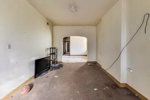 $330,000 | 3118 West 16th Street, Chicago, IL 60623