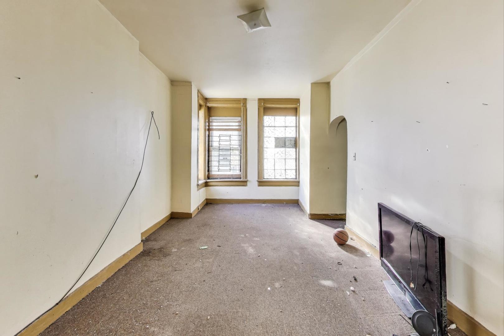 3118 West 16th Street Chicago, IL 60623 - Photo 30 of 46