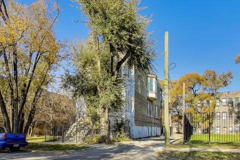 $330,000 | 3118 West 16th Street, Chicago, IL 60623