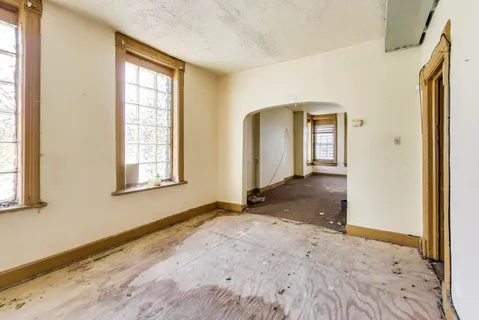 $330,000 | 3118 West 16th Street, Chicago, IL 60623