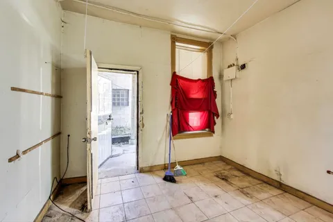 $330,000 | 3118 West 16th Street, Chicago, IL 60623