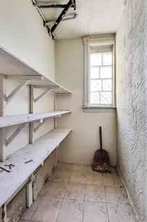 $330,000 | 3118 West 16th Street, Chicago, IL 60623