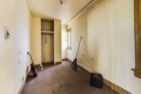 $330,000 | 3118 West 16th Street, Chicago, IL 60623