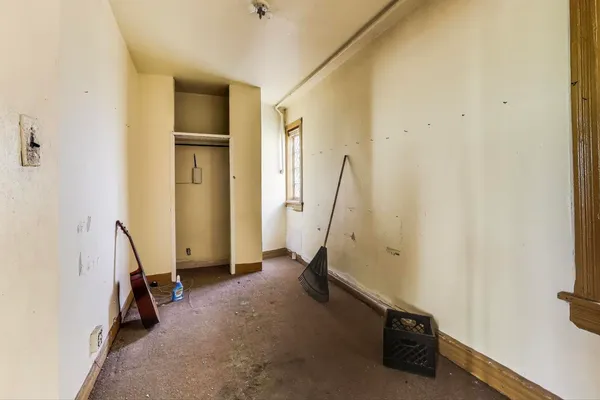 $330,000 | 3118 West 16th Street, Chicago, IL 60623