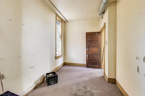 $330,000 | 3118 West 16th Street, Chicago, IL 60623