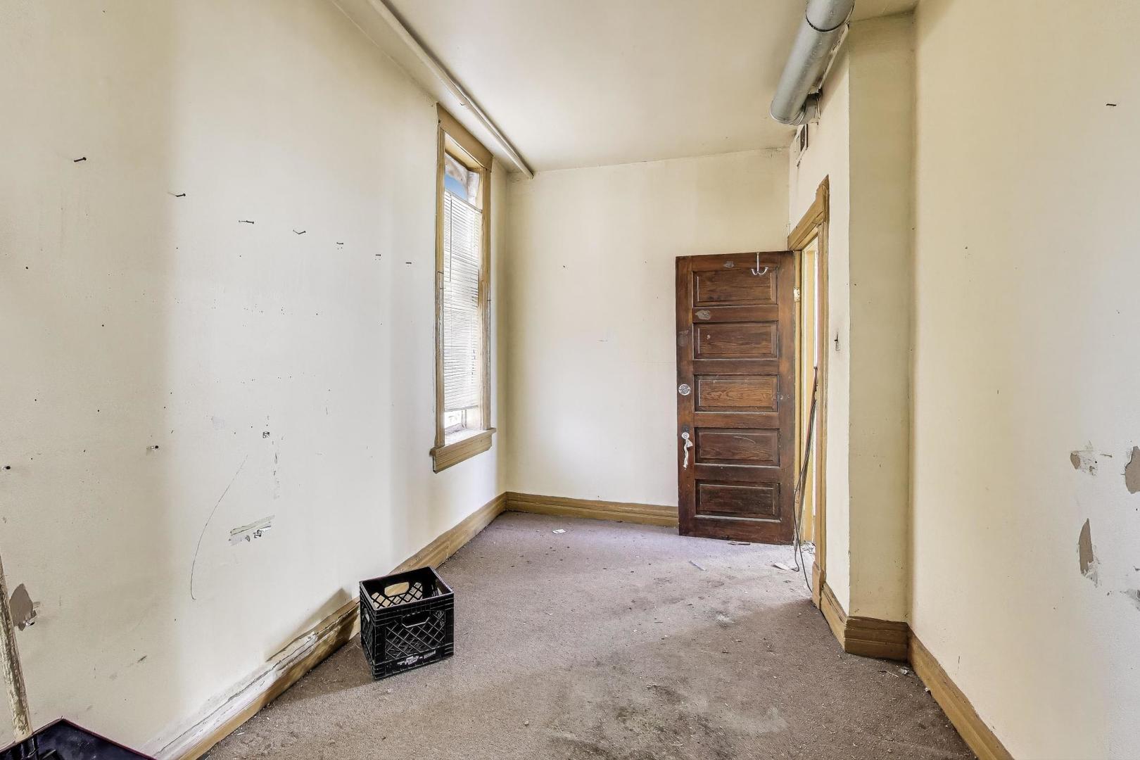 3118 West 16th Street Chicago, IL 60623 - Photo 37 of 46